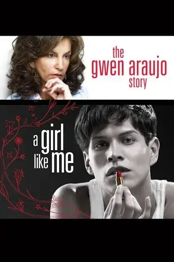 a-girl-like-me-the-gwen-araujo-story-2006