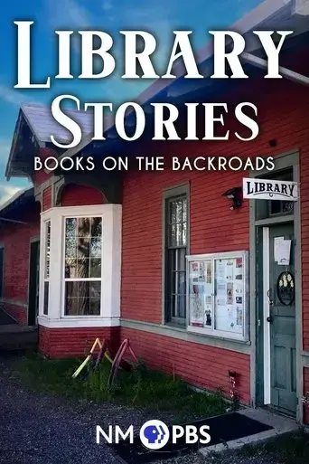 library-stories-books-on-the-backroads-2023
