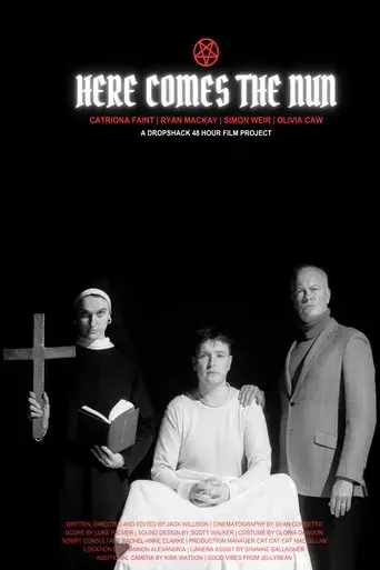 here-comes-the-nun-2024