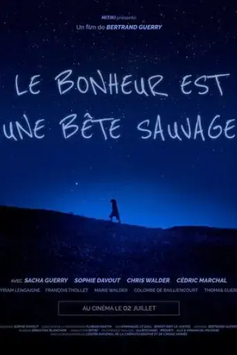 le-bonheur-est-une-bete-sauvage-2025