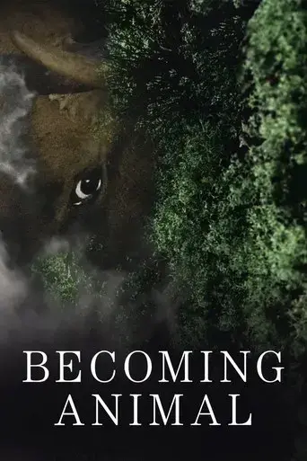 becoming-animal-2018