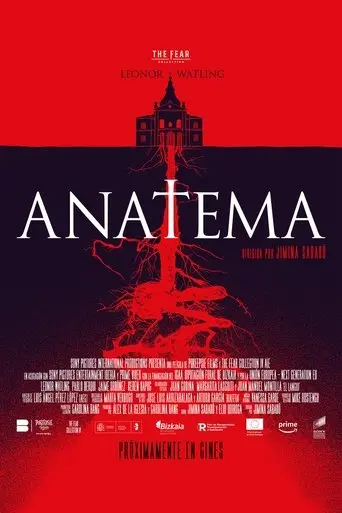 anatema-2024