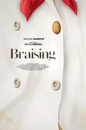 braising-2024