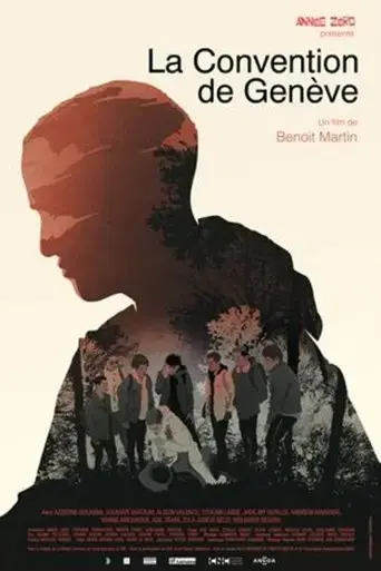 la-convention-de-geneve-2016