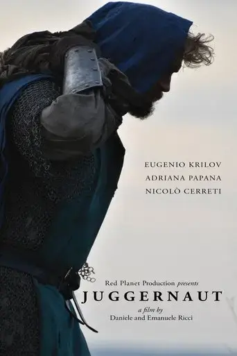 juggernaut-2024