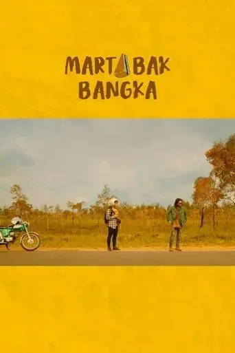 martabak-bangka-2019