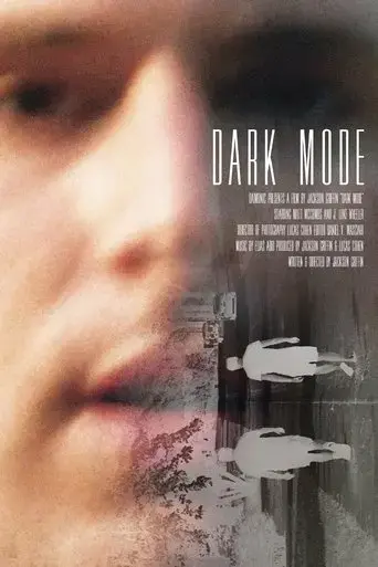 dark-mode-2022