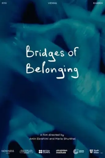 bridges-of-belonging-2025