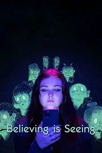 believing-is-seeing-2023