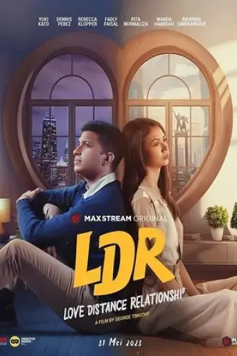 ldr-love-distance-relationshi-2023
