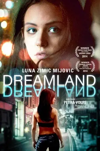 dreamland-2013