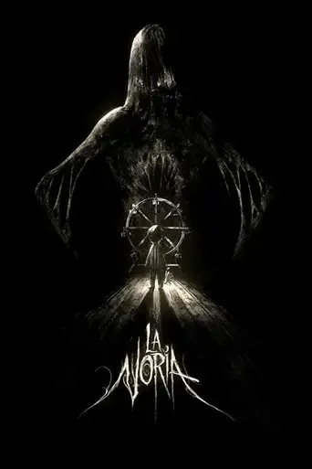 la-noria-2018