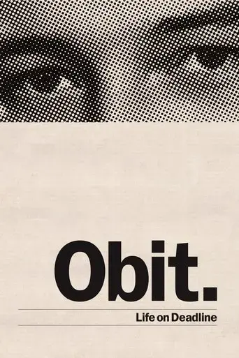 obit-2017