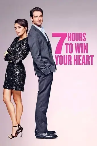 7-hours-to-win-your-heart-2020