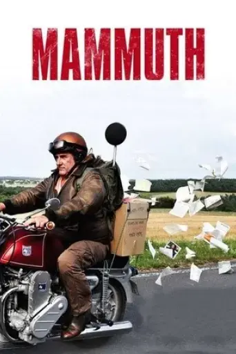 mammuth-2010