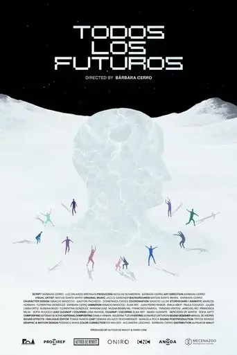 all-futures-2024
