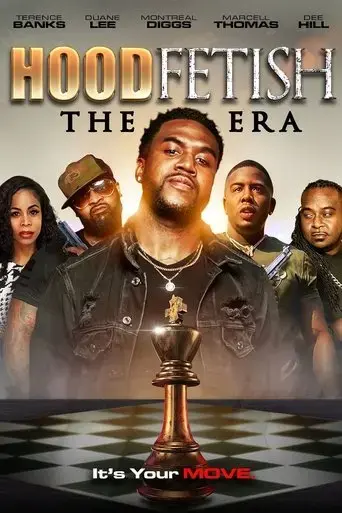 hood-fetish-the-era-2022