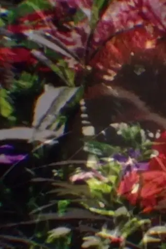 Return to Nature! The True Natural Method of Healing and Living and the True Salvation of the Soul: Paradise Regained-The Core of the Body-Water, Human Curative Power, Light, Air, Earth, Food, Fruit Culture (2012)