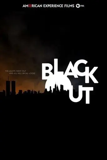 blackout-2015