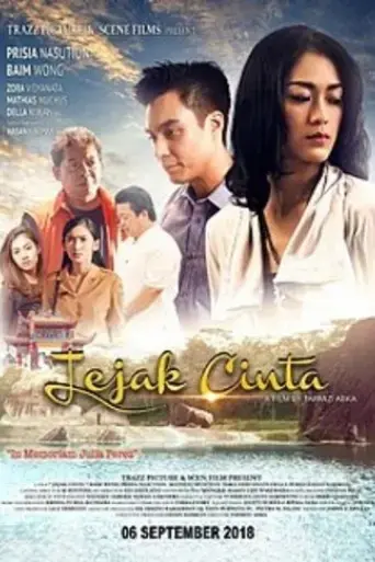 jejak-cinta-2018