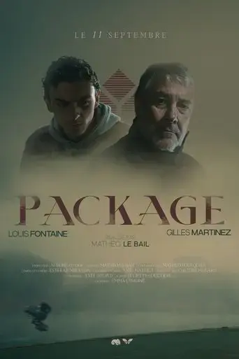 package-2023