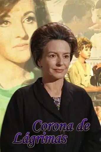 corona-de-lagrimas-1968