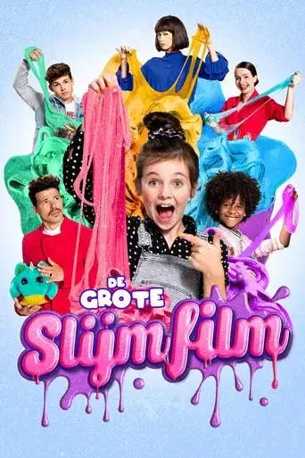 de-grote-slijmfilm-2020
