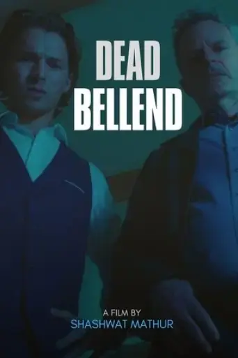 dead-bellend-2024