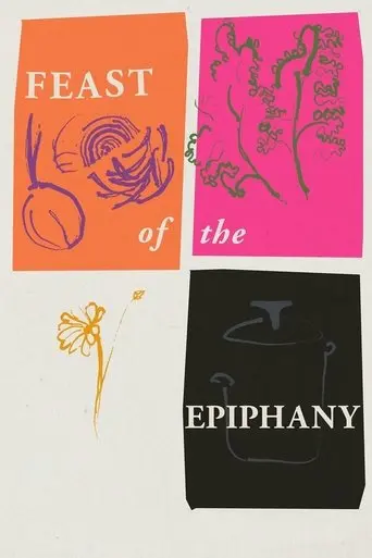 feast-of-the-epiphany-2018