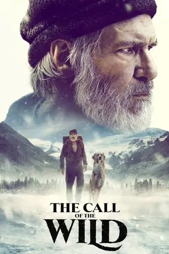 the-call-of-the-wild-2020