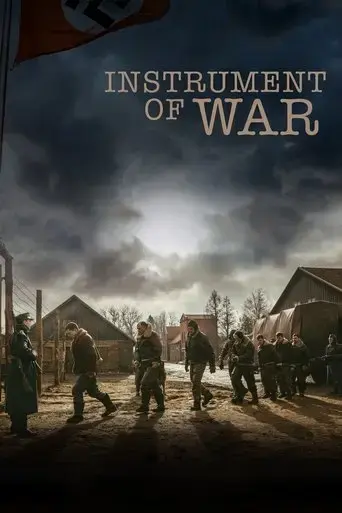 instrument-of-war-2017
