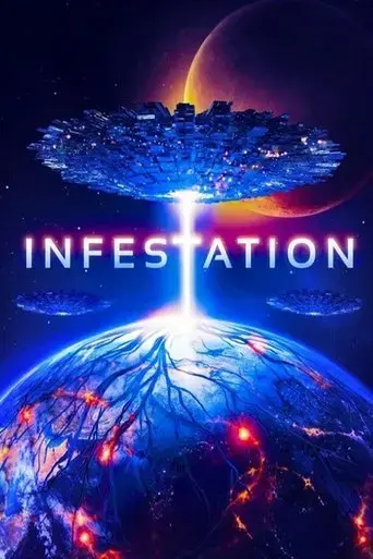 infestation-2020