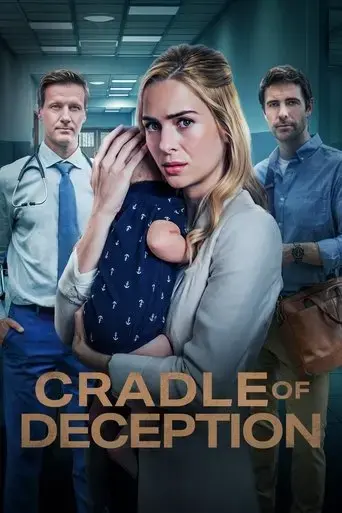 cradle-of-deception-2024