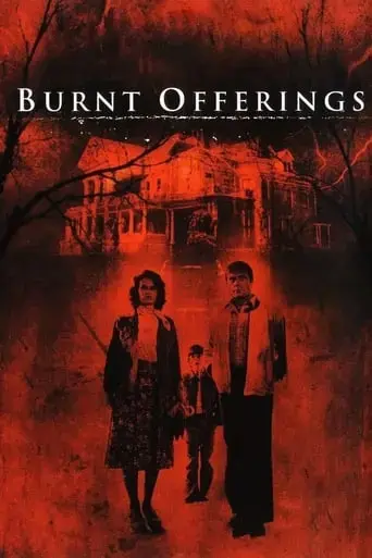burnt-offerings-1976