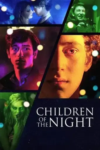 children-of-the-night-2016