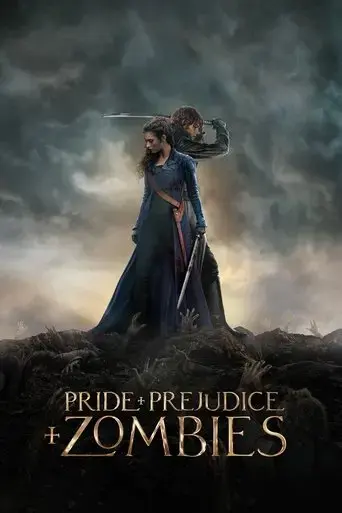 pride-and-prejudice-and-zombies-2016