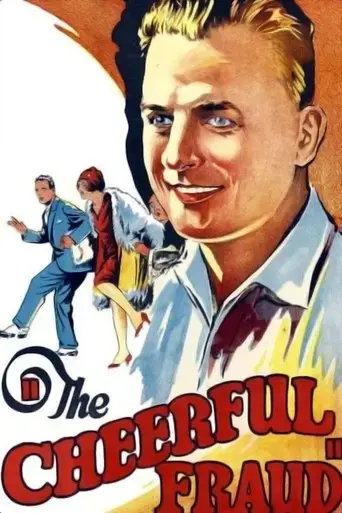 the-cheerful-fraud-1926
