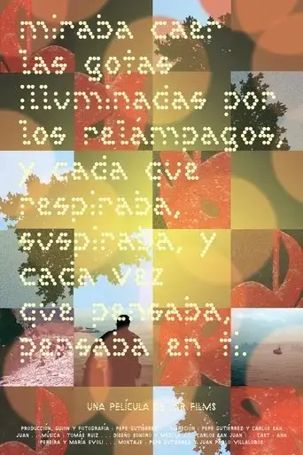 miraba-caer-las-gotas-iluminadas-por-los-relampagos-y-cada-que-respiraba-suspiraba-y-cada-vez-que-pensaba-pensaba-en-ti-2025