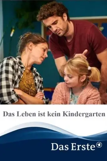 das-leben-ist-kein-kindergarten-2020