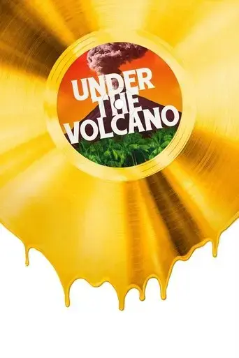 under-the-volcano-2021