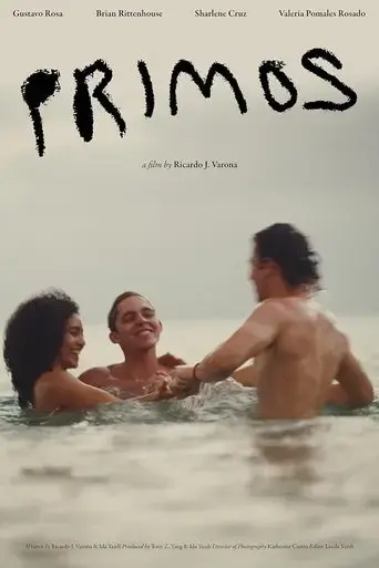 primos-2024