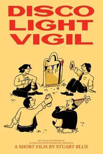 discolight-vigil-2024