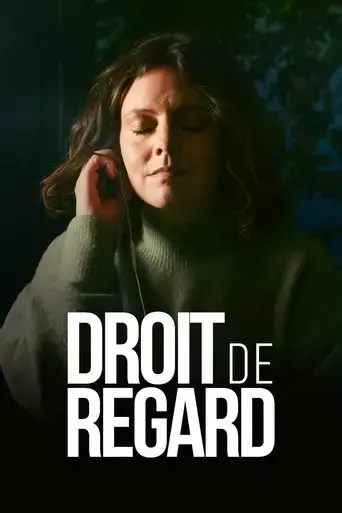 droit-de-regard-2023
