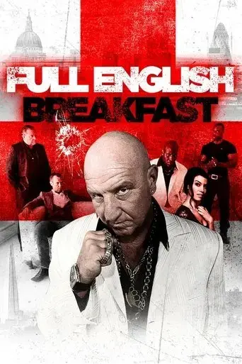 full-english-breakfast-2014