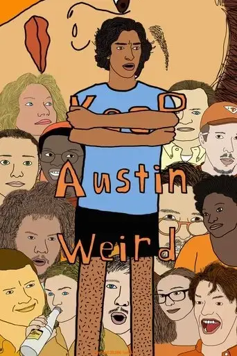 austin-weird-2019