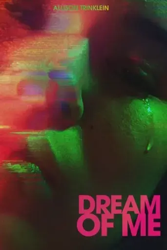 dream-of-me-2024