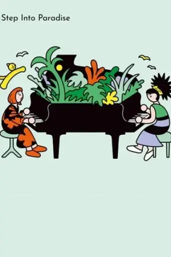 akiko-yano-hiromi-step-into-paradise-live-in-tokyo-2024