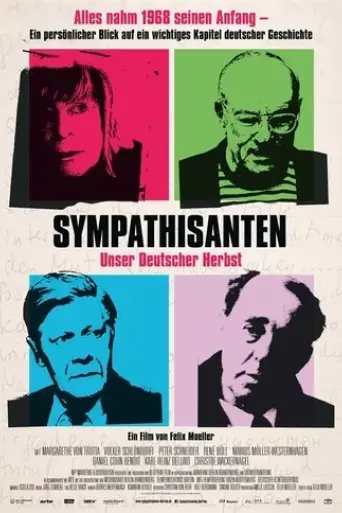 sympathisanten-unser-deutscher-herbst-2018