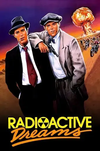 radioactive-dreams-1986