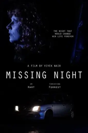 missing-night-2019